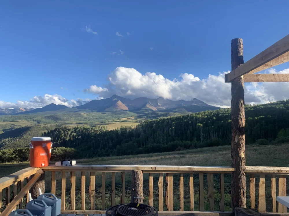 Yalgo-Ranch-Colorado-Ranches-For-Sale-Telluride-4