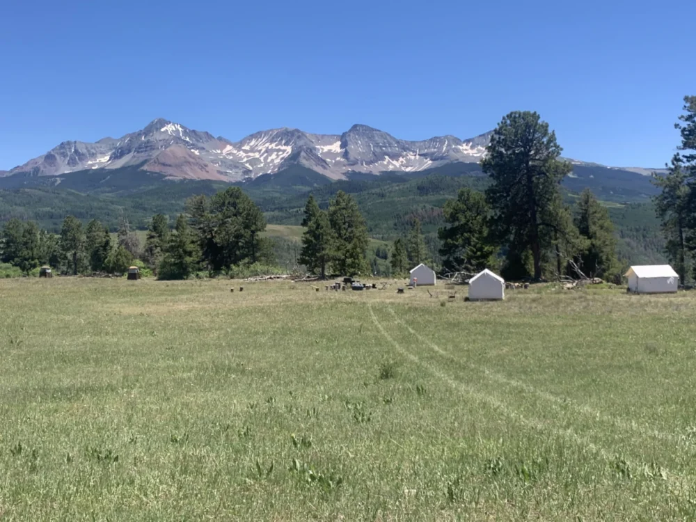 Yalgo-Ranch-Colorado-Ranches-For-Sale-Telluride-5