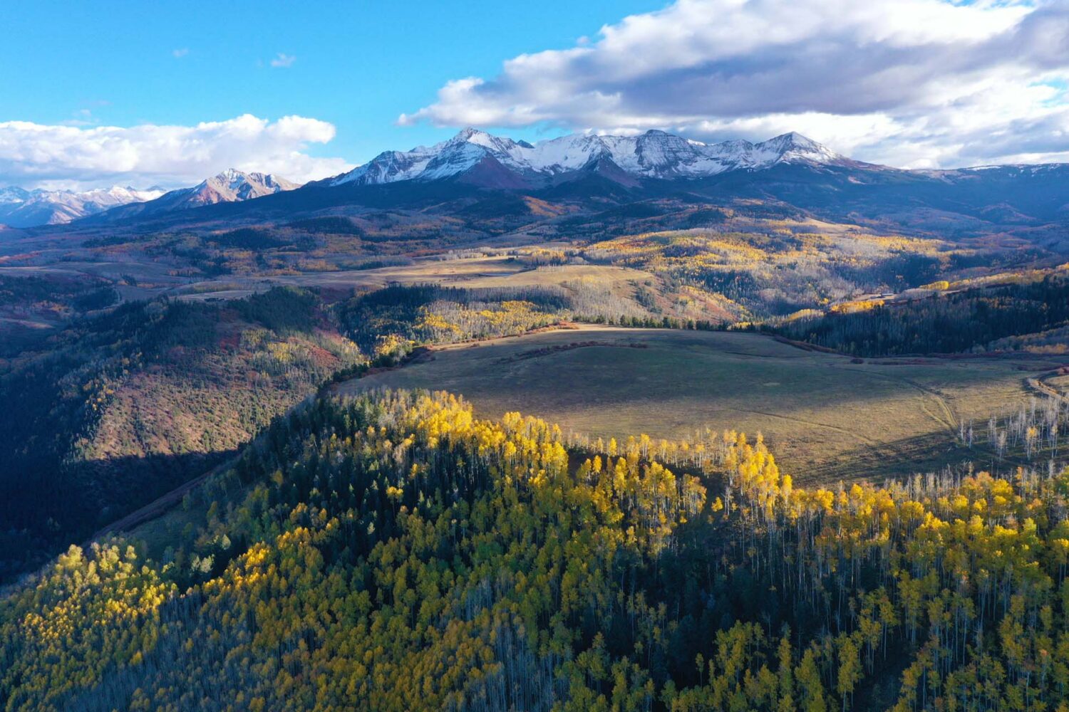 Yalgo-Ranch-Colorado-ranches-for-sale-overview-afar-2