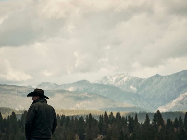 ‘Yellowstone’ is fun, but let us help you sort its fiction into ranch facts