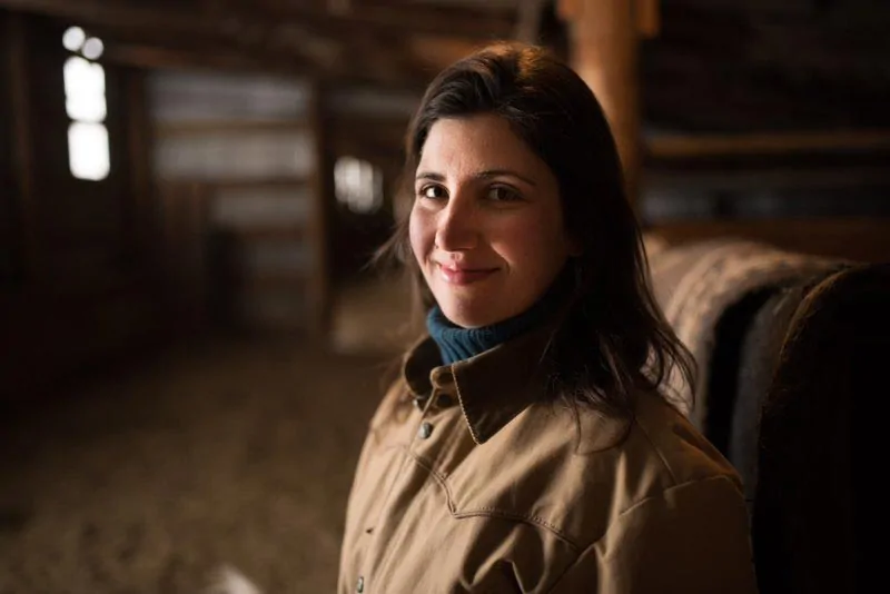 amber-smith-women-in-ranch