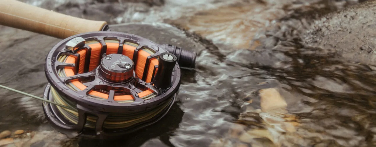 ccalt-article-on-mirr-ranch-group-fishing