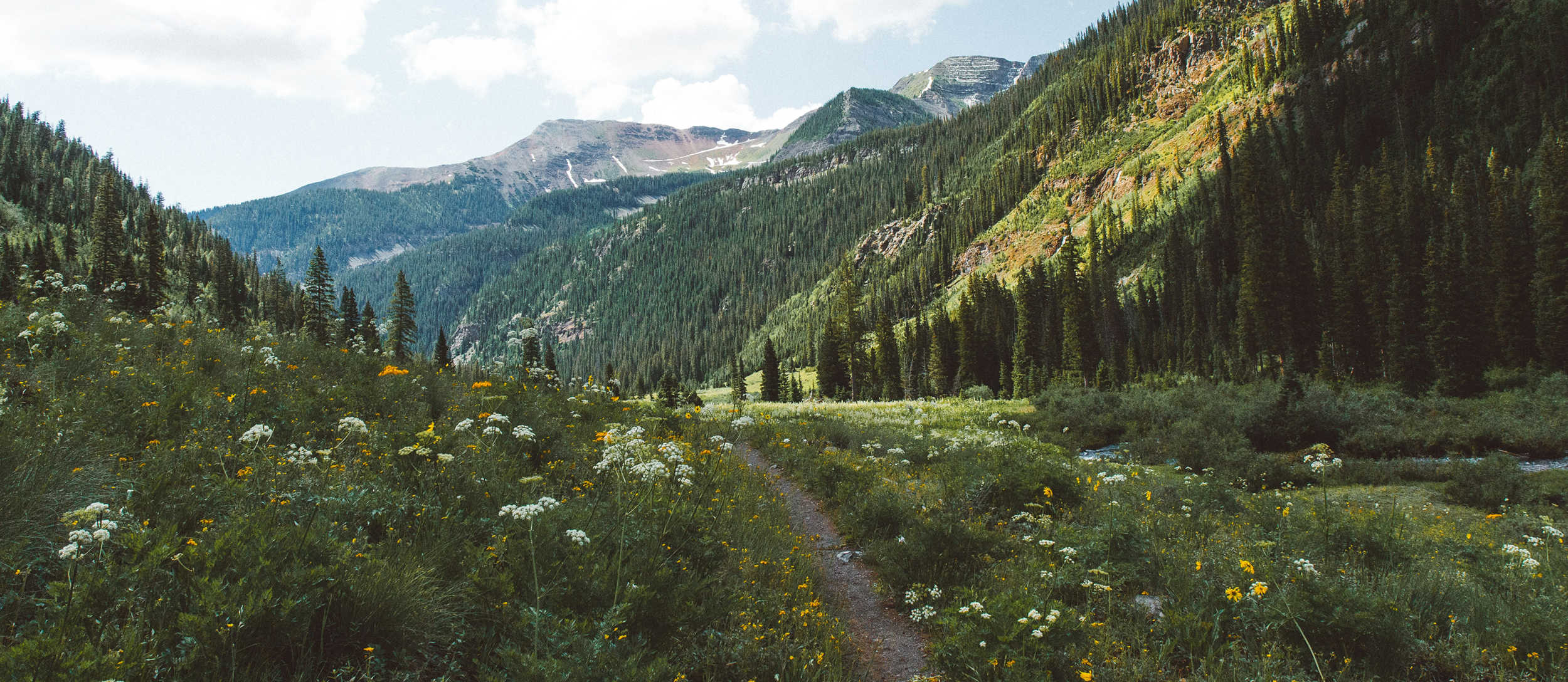 ccalt-article-on-mirr-ranch-group-outdoor-recreation