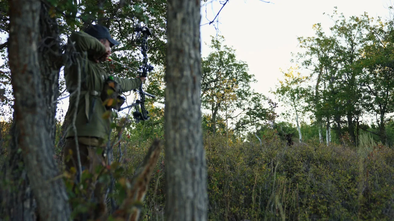 elk-creek-ranch-hunter