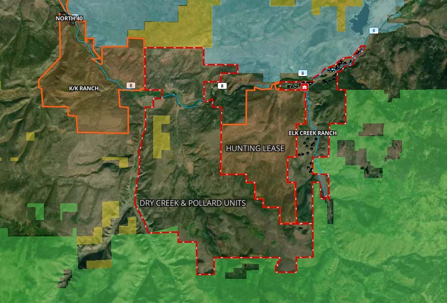 elk-creek-ranch-hunting