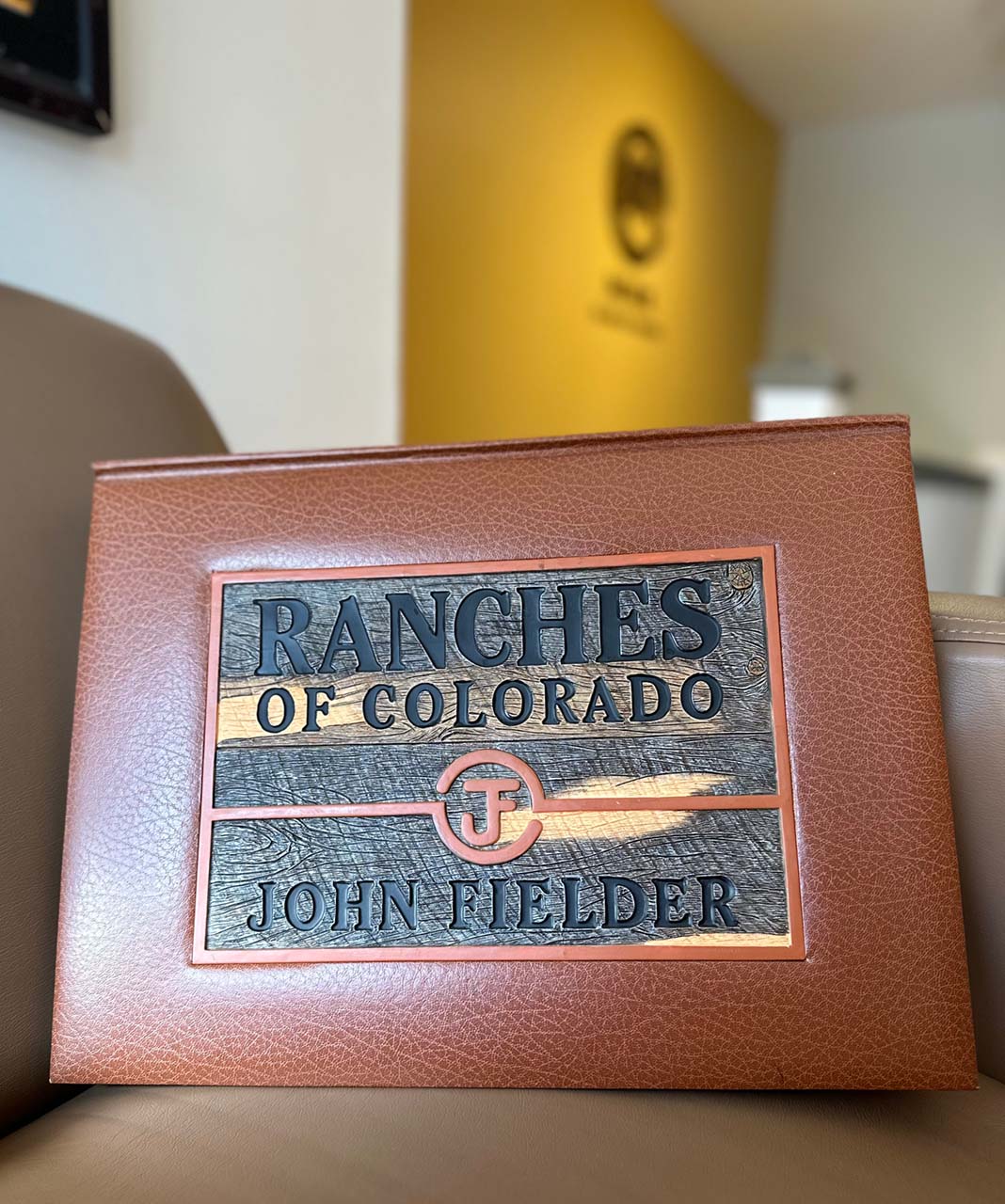 fielder-ranches-of-colorado