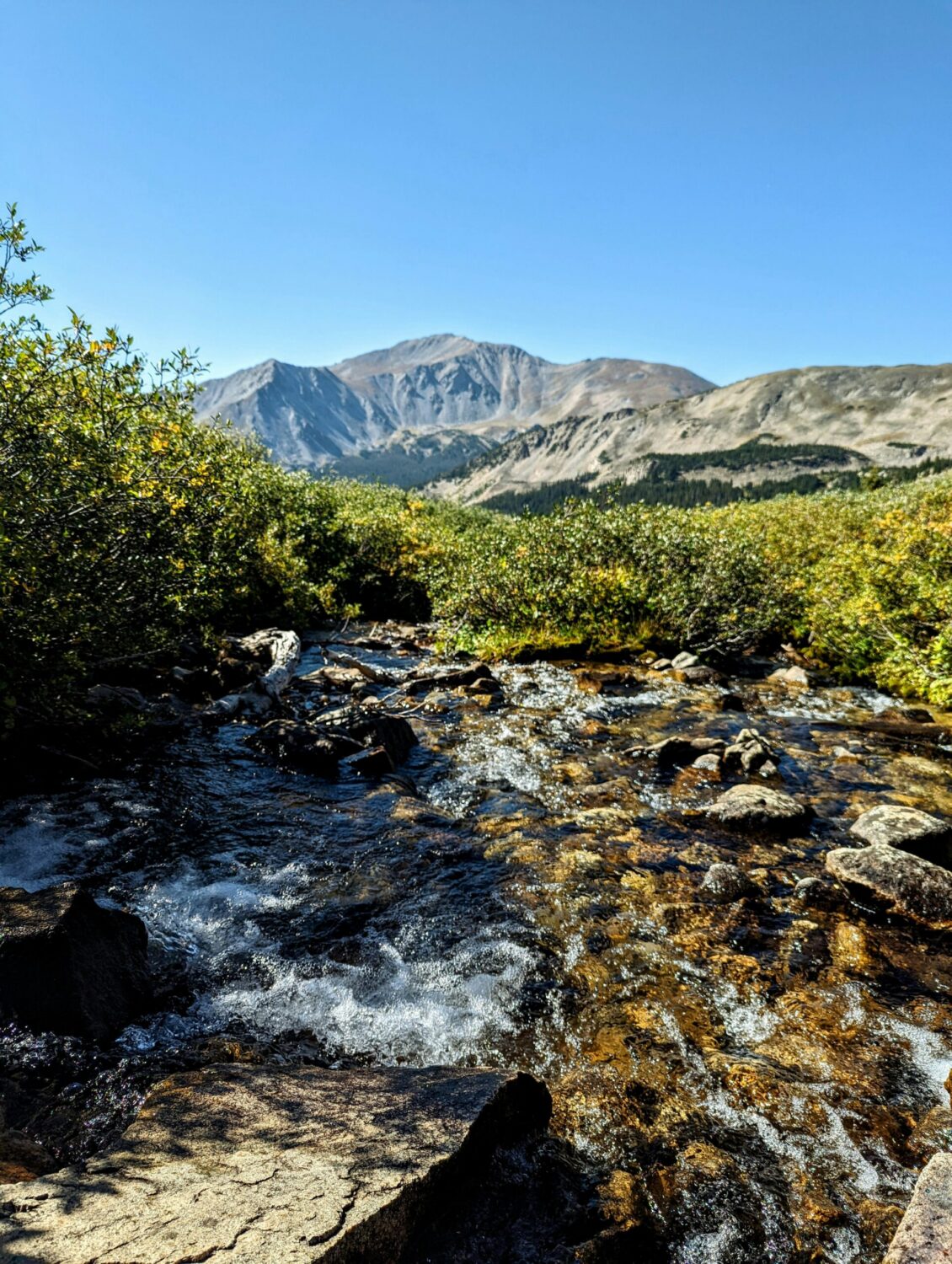 high-peak-colorado-snow-melt-creek-flow-scaled-1