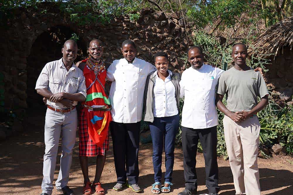 international-conservation-lewa