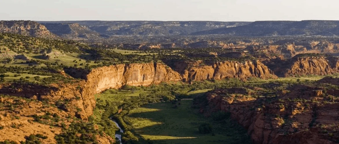 je-canyon