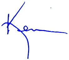 ken-sig_kenonly