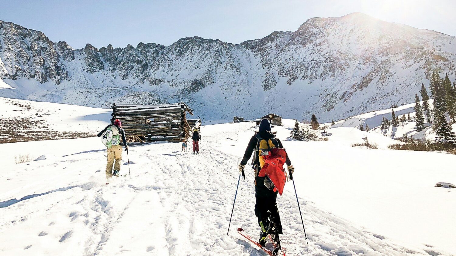 mayflower-gulch-skiing-colorado-edited