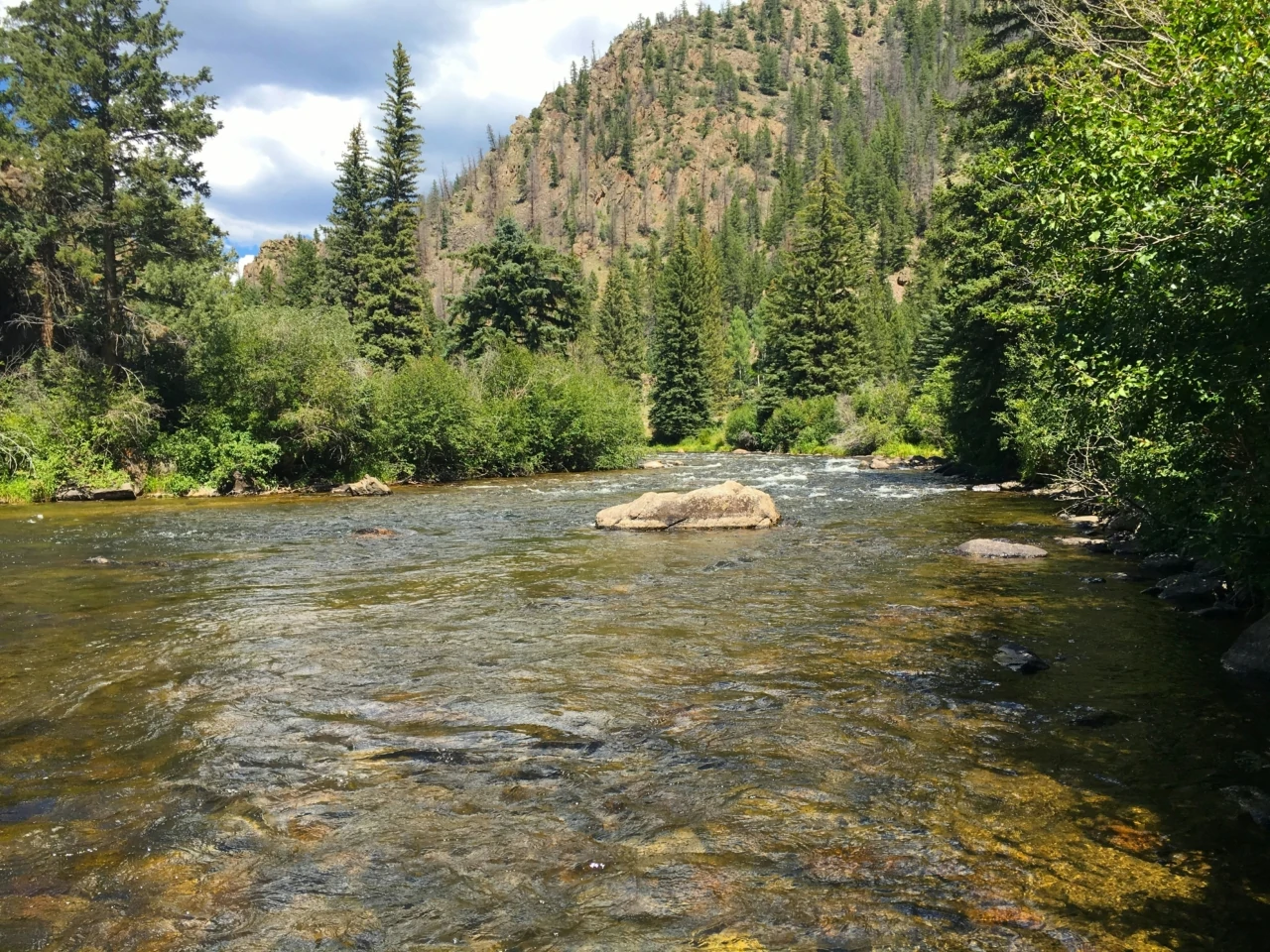 mountain-river-colorado-snow-melt