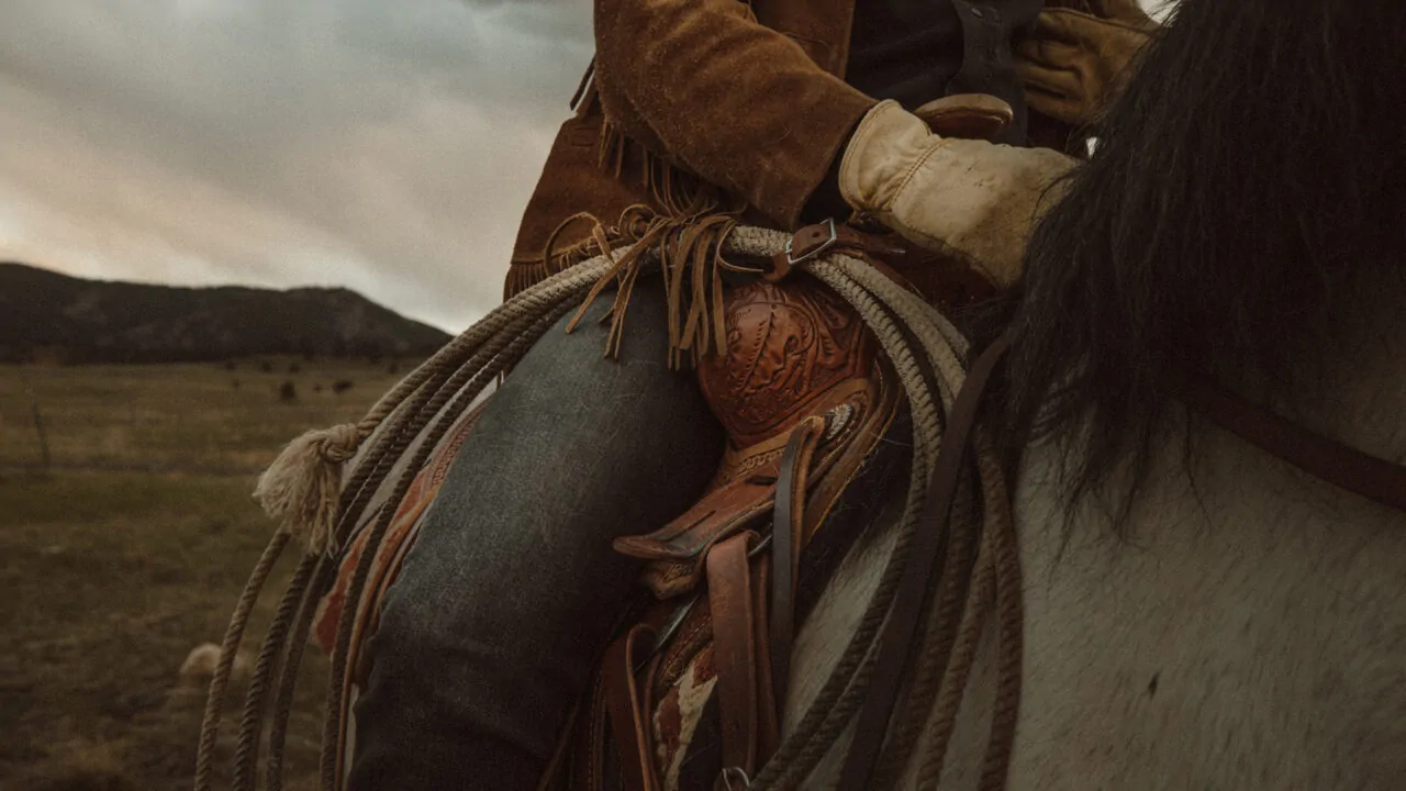 national-western-stock-show-blog-image-roper