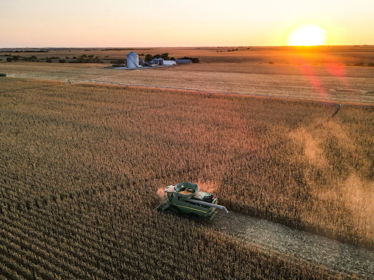 top-things-to-know-about-nebraska-agriculture-blog-post