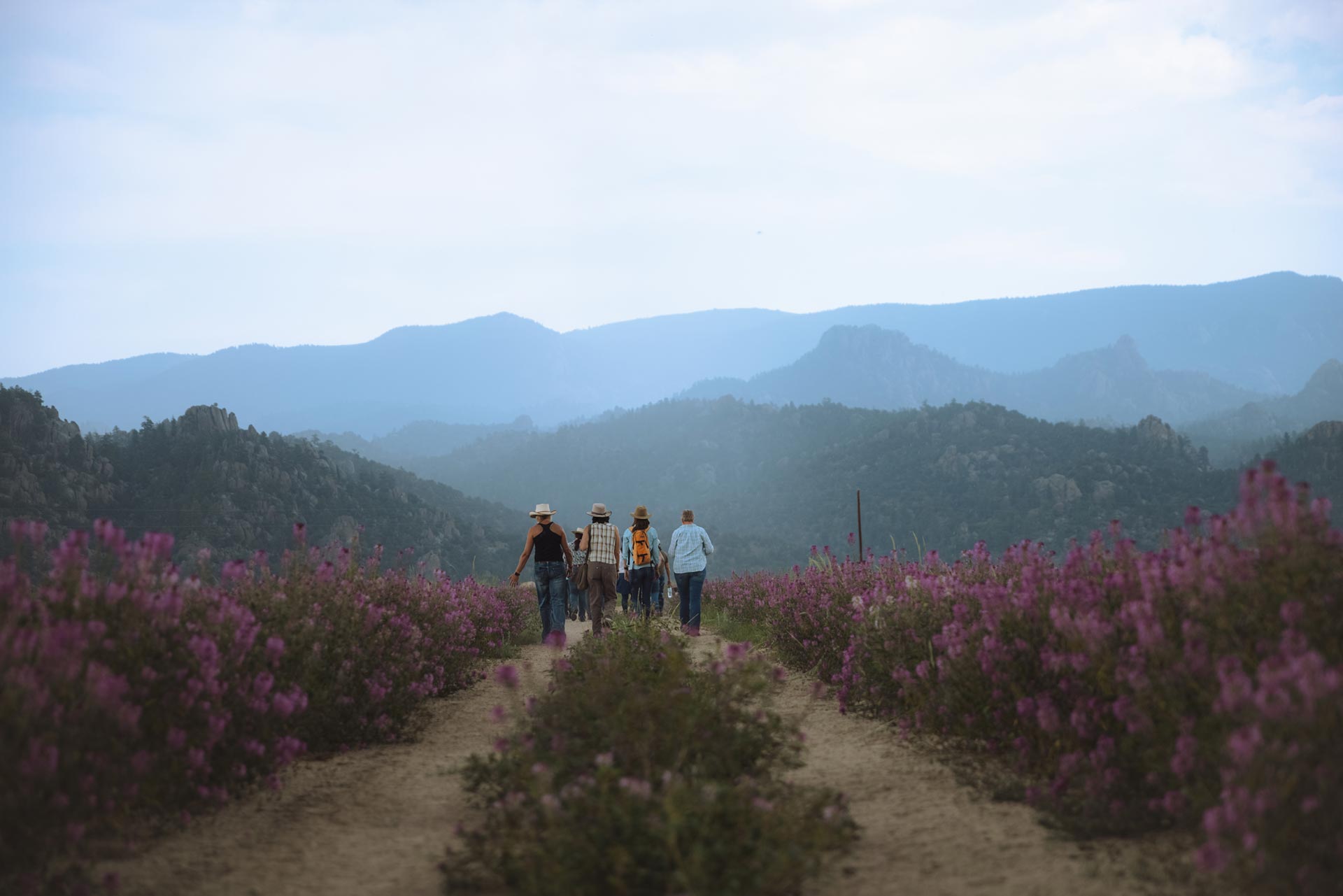 women-in-ranching-group