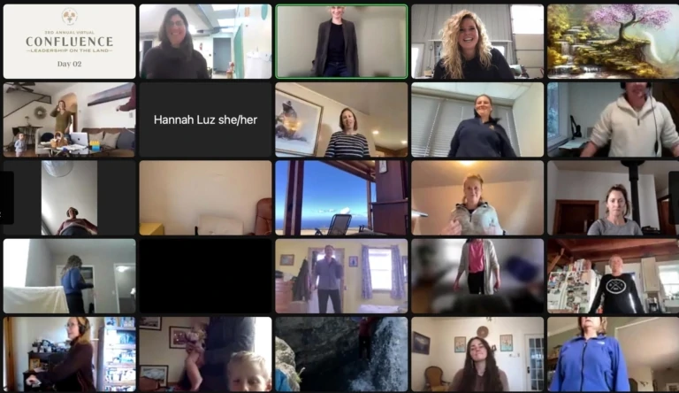 women-in-ranching-virtual