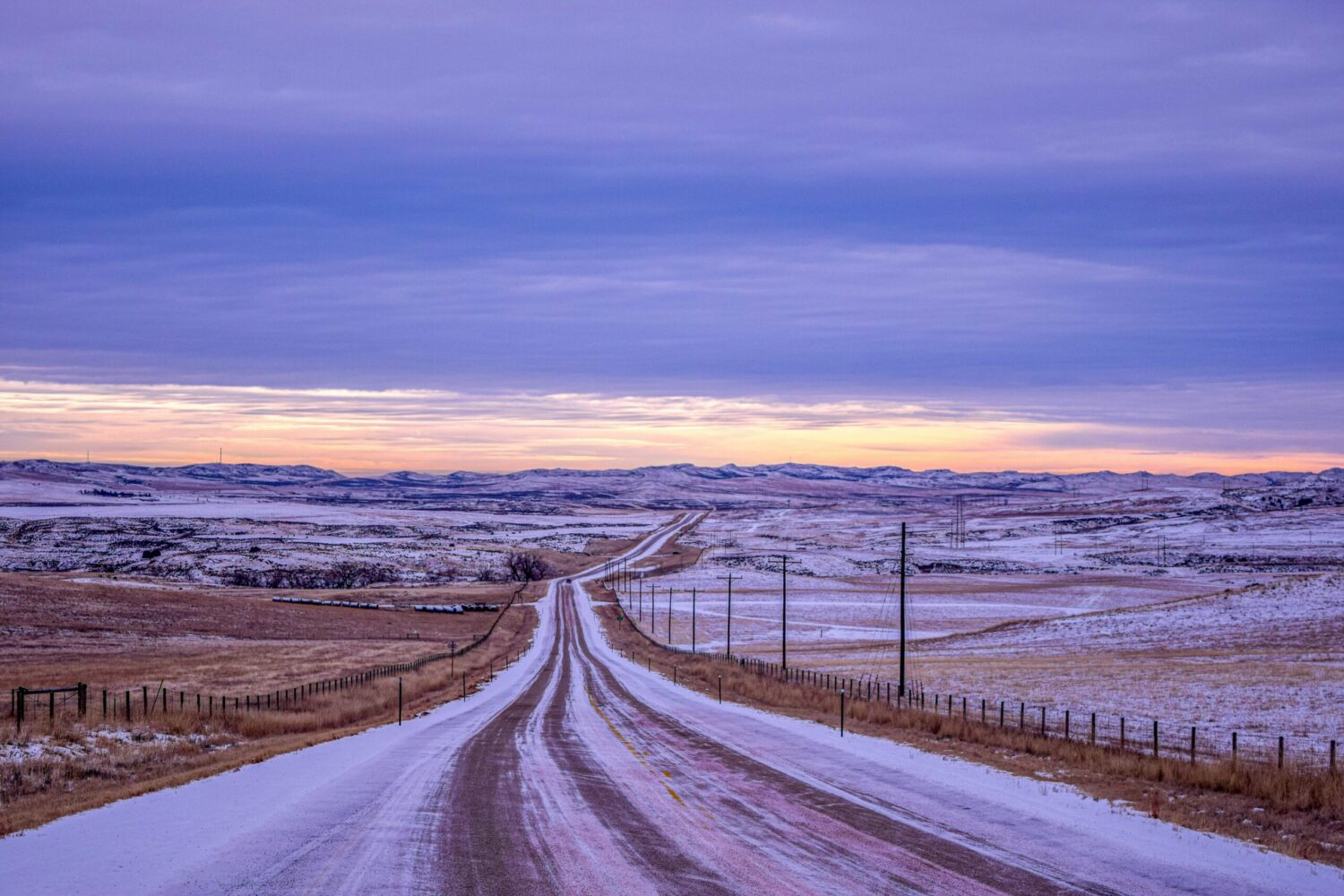 wyoming-sunset-cold-winter-day-scaled-1