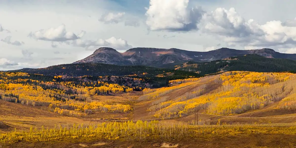 Singing Elk Ranch | Ranches for Sale