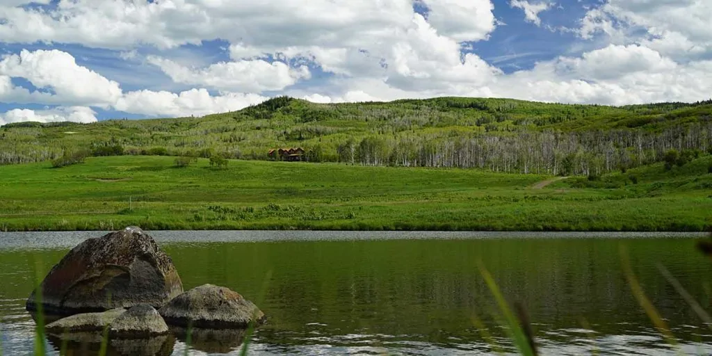 Sanctuary Ranch