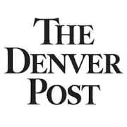 The Denver Post