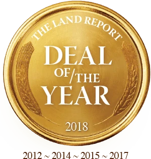 land report deal of the year (1)