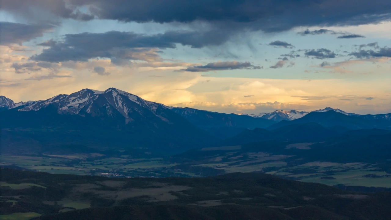 Plus Lazy K Ranch - Ranches for Sale