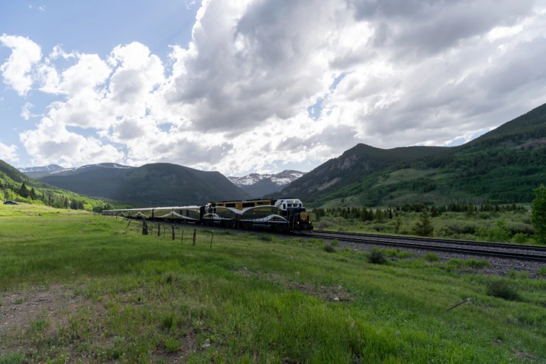Tolland Ranch - Hunting Ranches for Sale