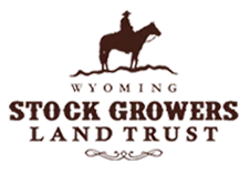 Wyoming Stock Growers Land Trust