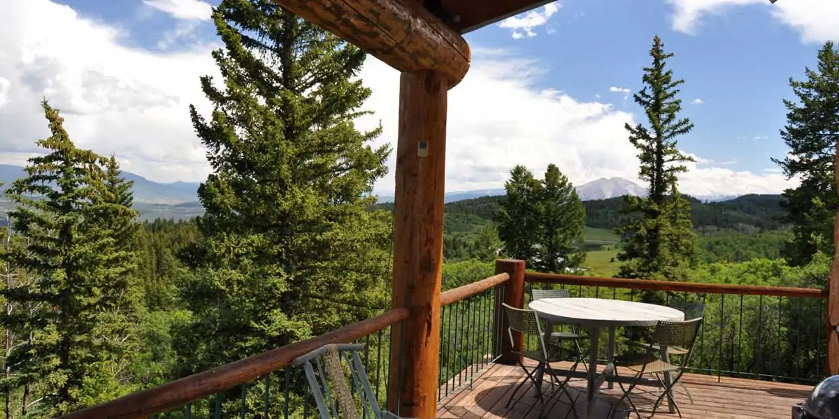 Black-Bear-Ranch-Colorado-ranches-for-sale-18