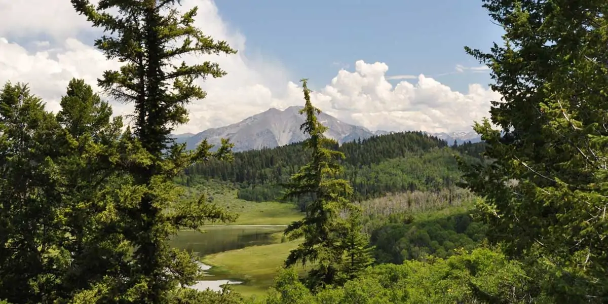 Black-Bear-Ranch-Colorado-ranches-for-sale-main