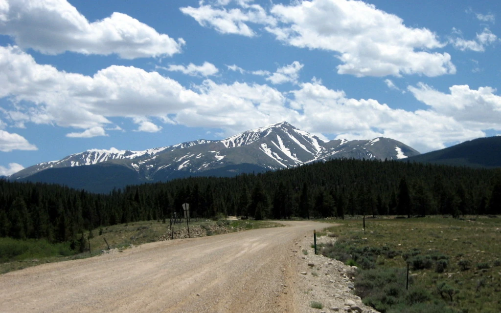 Elbert