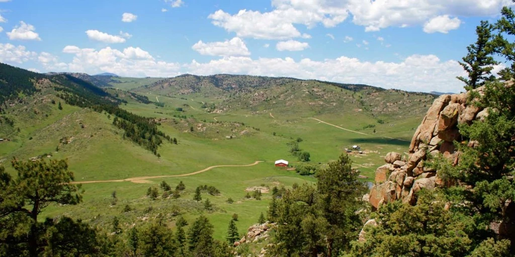Flat-Rock-Ranch-overview