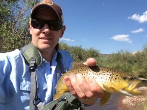 Hardscrabble Fish 3